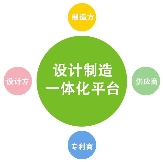 维多利亚老品牌vic(集团)官方网站
