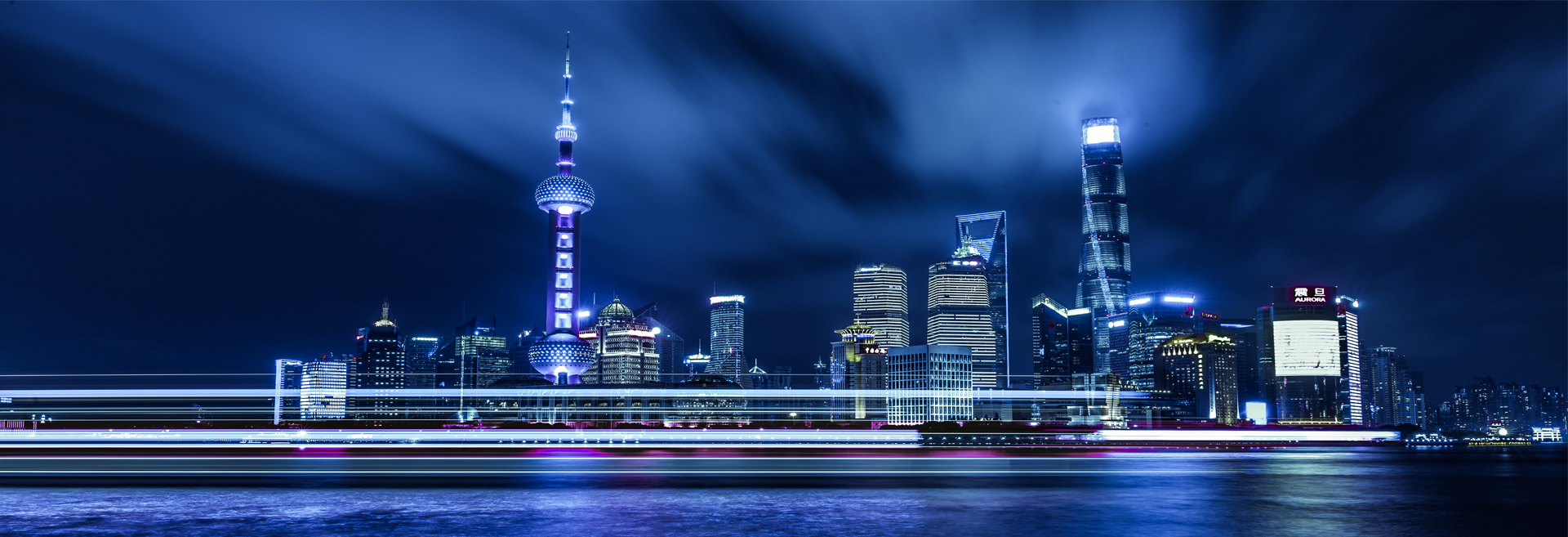 维多利亚老品牌vic(集团)官方网站