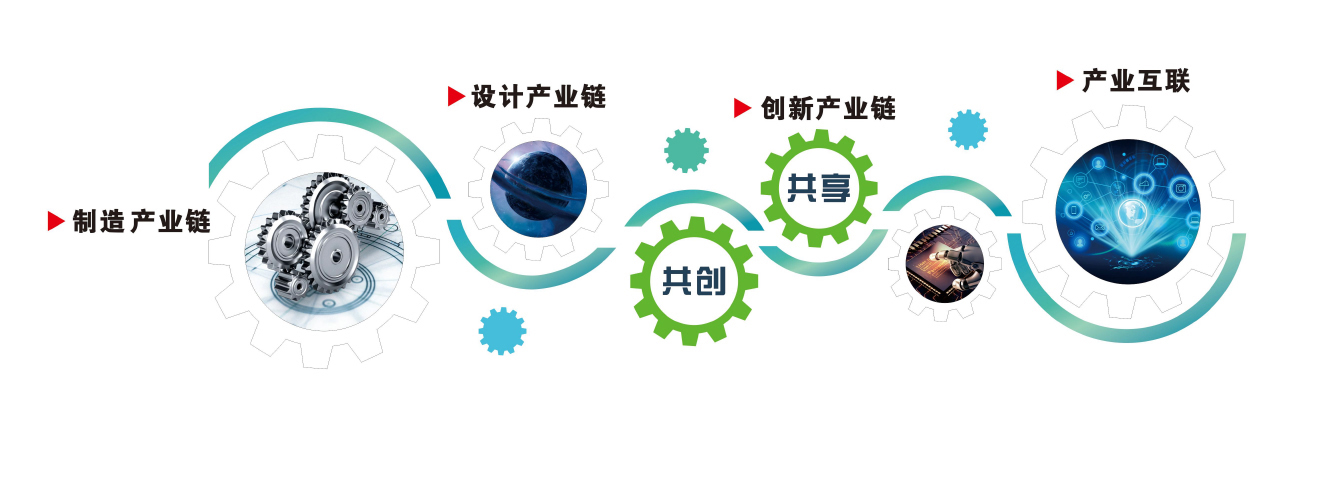 维多利亚老品牌vic(集团)官方网站