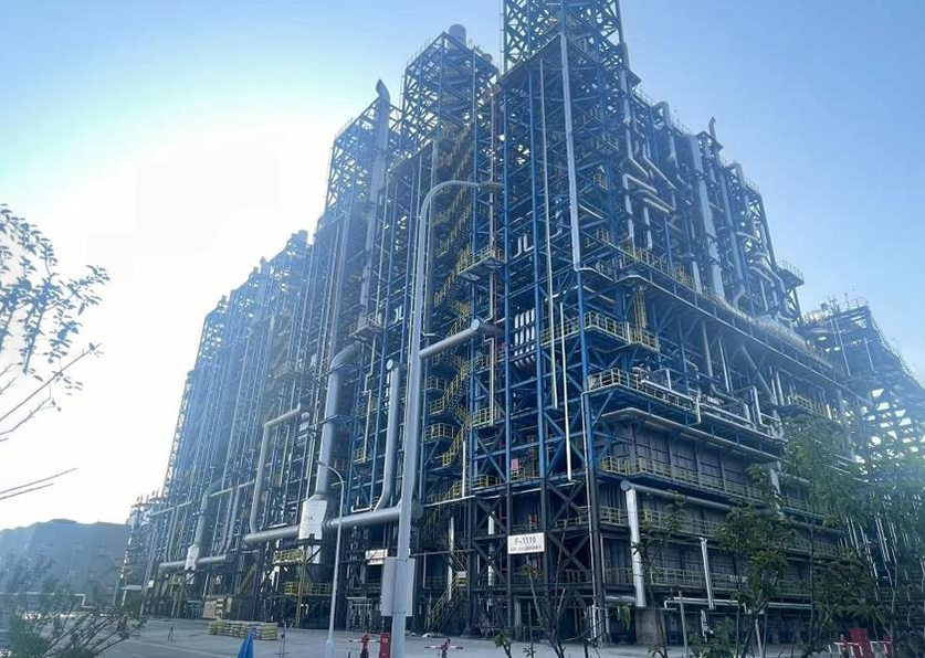 维多利亚老品牌vic(集团)官方网站