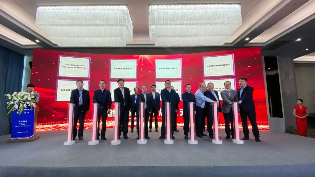 踏石留印 蓄力远航 | 2021年维多利亚老品牌vic股份大事记