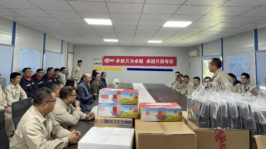 踏石留印 蓄力远航 | 2021年维多利亚老品牌vic股份大事记