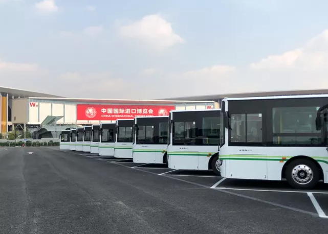 长宁区新增1家商业型总部、6家民营企业总部! 长宁区新增1家商业型总部、6家民营企业总部!