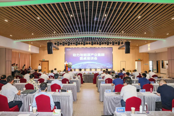 维多利亚老品牌vic(集团)官方网站