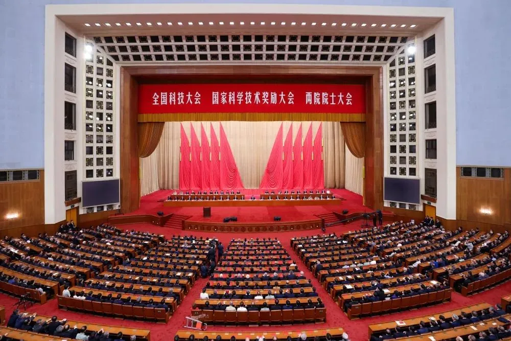 倍道兼程 字斟句酌 | 维多利亚老品牌vic股份2024年第二季度动态速览