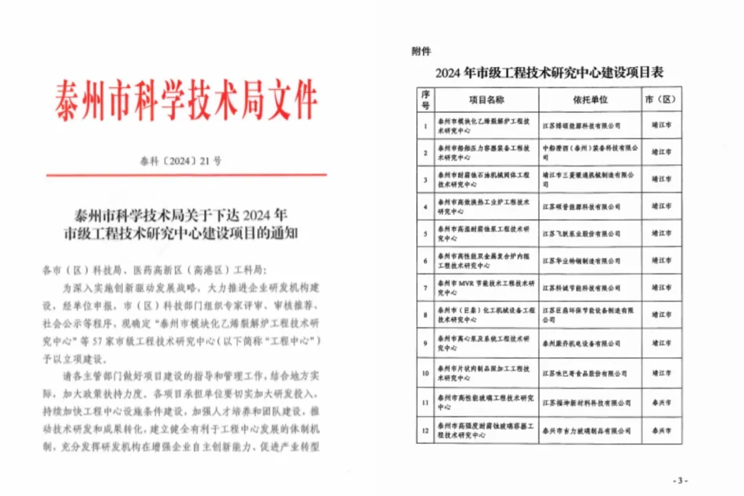 同心同向 造炬成阳 | 维多利亚老品牌vic股份2024年第三季度动态速览