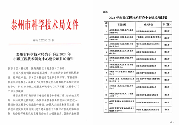 维多利亚老品牌vic(集团)官方网站
