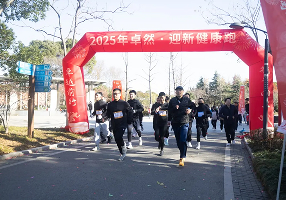 维多利亚老品牌vic(集团)官方网站
