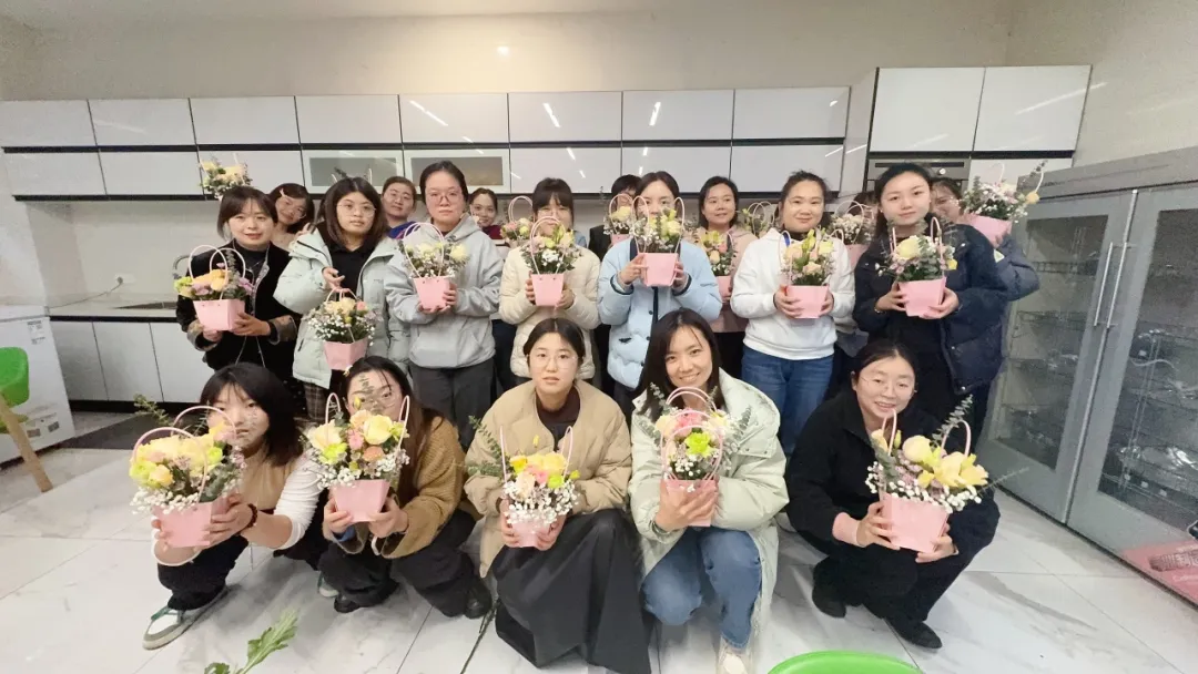 奋楫逐浪 力学笃行 | 维多利亚老品牌vic股份2025年第一季度动态速览 奋楫逐浪 力学笃行 | 维多利亚老品牌vic股份2025年第一季度动态速览